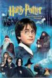 Harry Potter All Movies Collection 2001