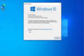 Windows 10 X64 20H2 10in1 OEM ESD en-US FEB 2021 {Gen2}