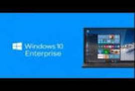 Windows 10 X64 Enterprise LTSC Office 2019 en-US JAN 2021 {Gen2}