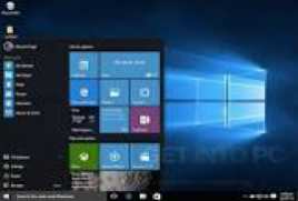 Windows 10 Gamer Edition Pro Lite