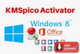 KMSpico 10.2.0 + Portable (Office and Windows Activator)