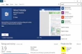 Microsoft Windows 10 FULL Office + Adobe + Crack