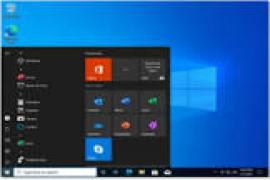 Windows 10 X64 Pro incl Office 2019 en-US MAY 2021 {Gen2}