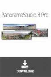 PanoramaStudio Pro 3