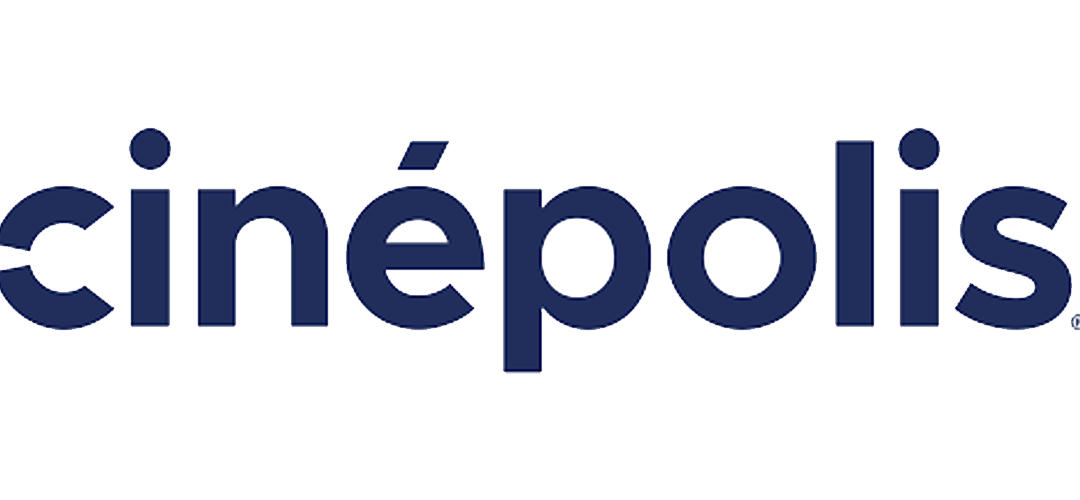 Cinepolis