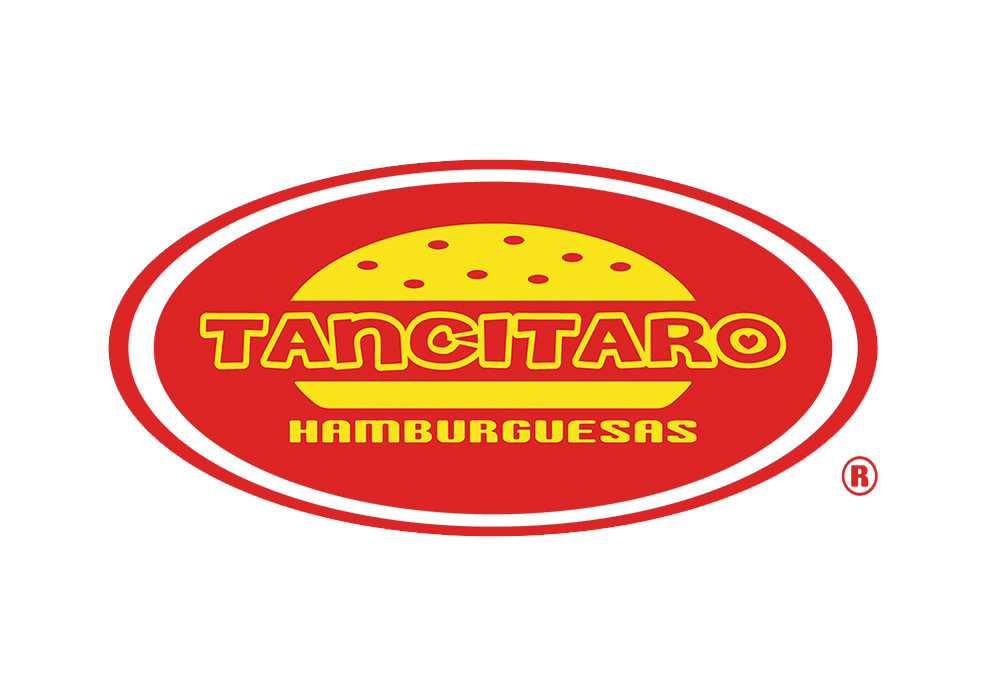 Tancitaro