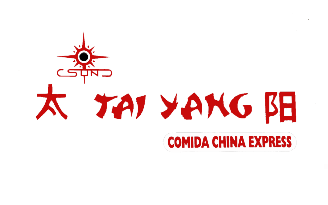 Tai Yang