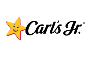 Fast Food 3 Carls-Jr