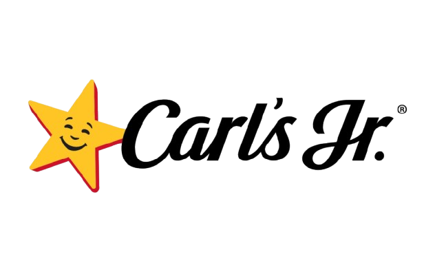Carls Jr.