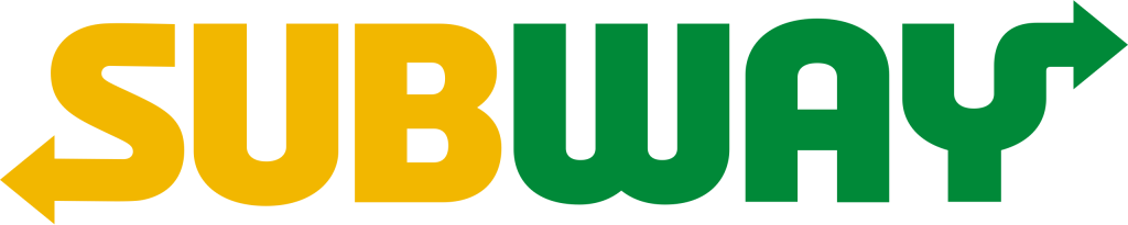 Fast Food 4 Subway