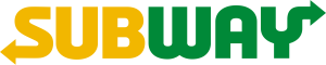 Fast Food 4 Subway