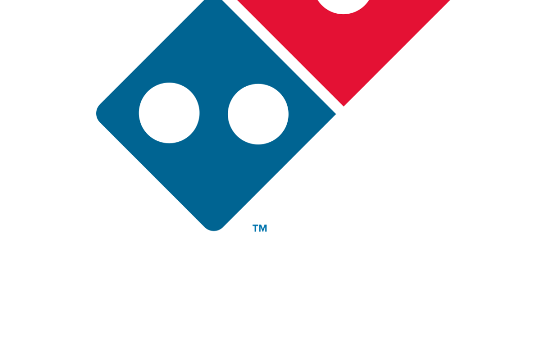 Domino’S Pizza