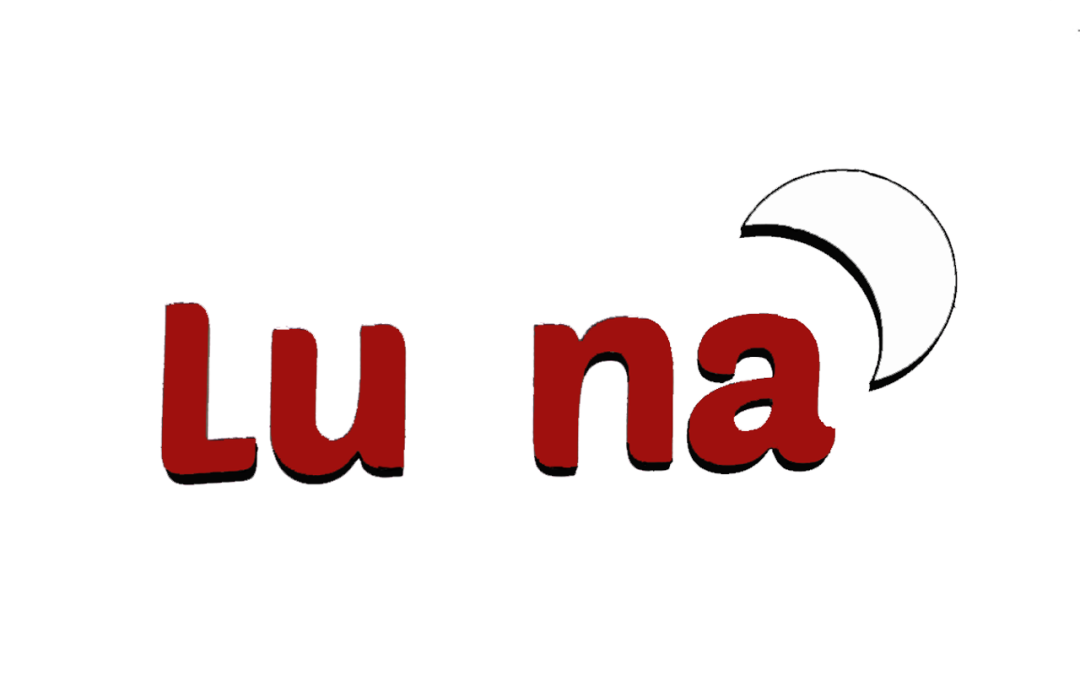 Luna