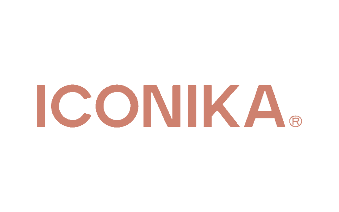 Iconika