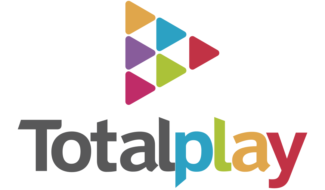 Total Play