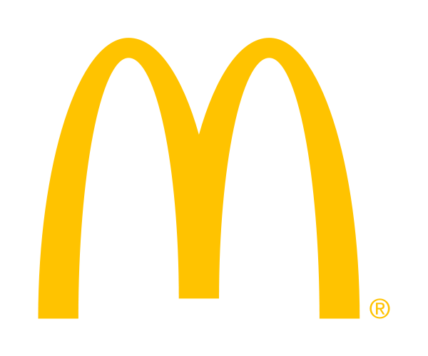 Isla 16 MC DONALDS