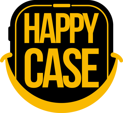 Isla-18-Happy-Case-