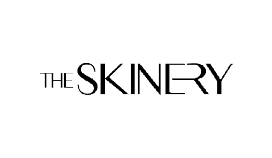 The Skinery
