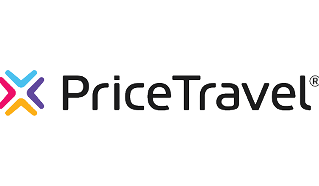 Price Travel Shop