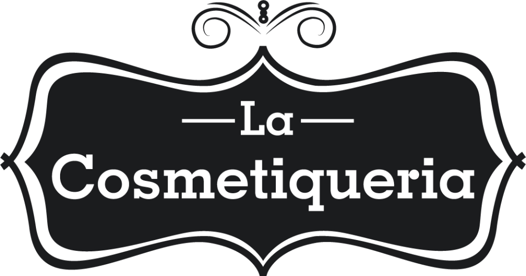 Isla 5 LA COSMETIQUERIA