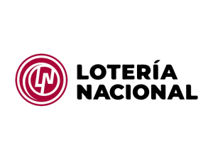 Isla 6B Loteria