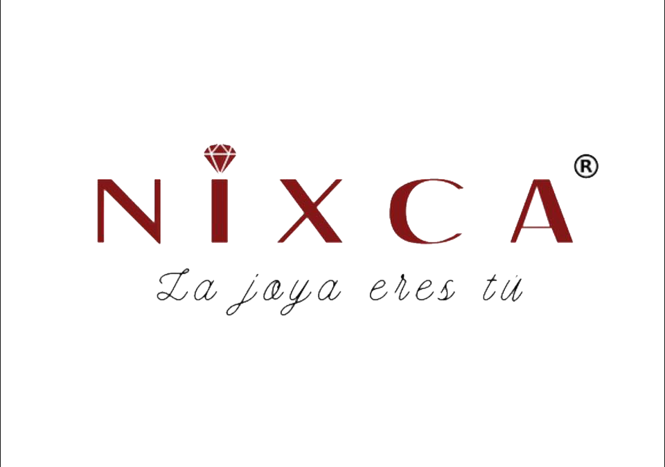 Nixca