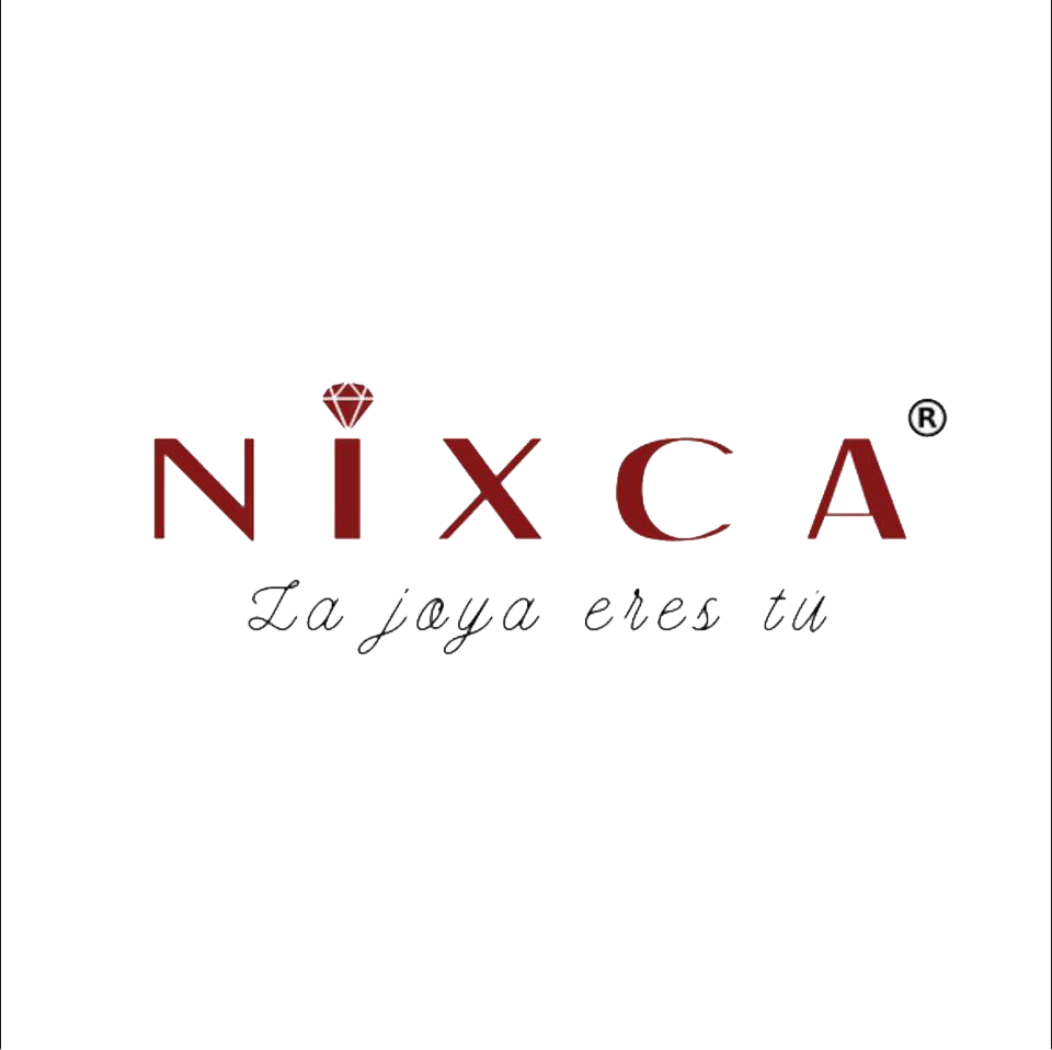 Isla 7 NIXCA