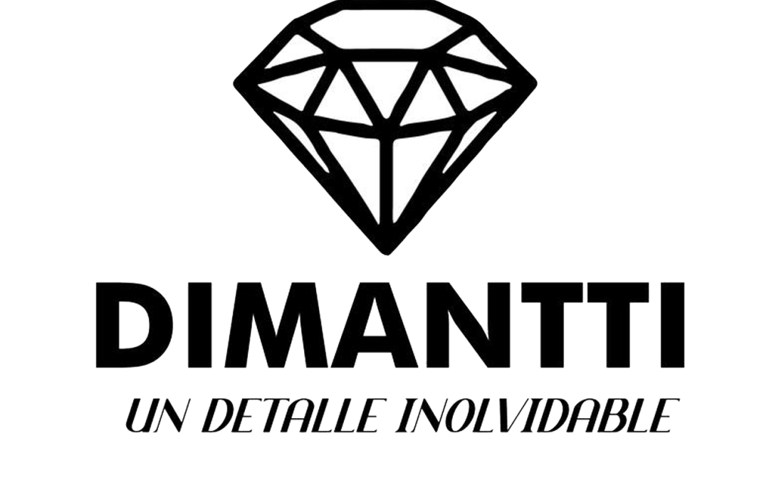 Dimantti