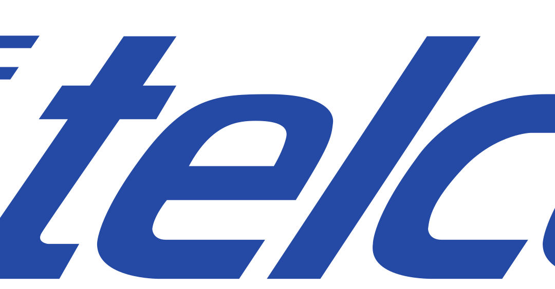 Telcel