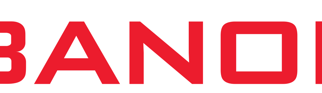 Banorte