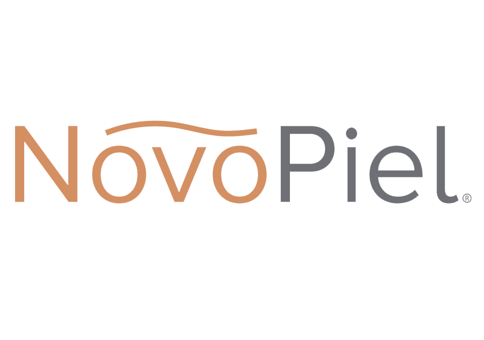 Novopiel