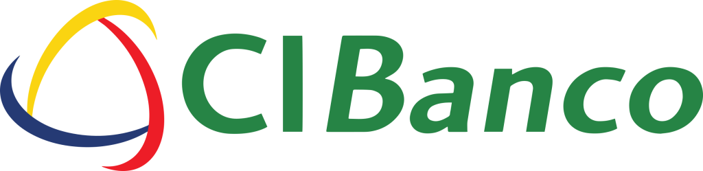 Local 18 CIBanco.svg