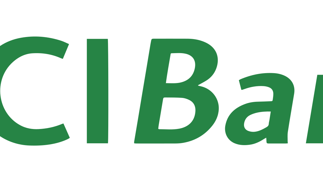 Ci Banco