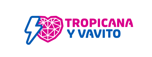 Local-28-Tropicana-y-Vavito