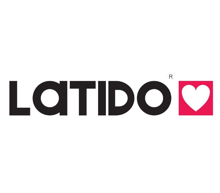 Latido