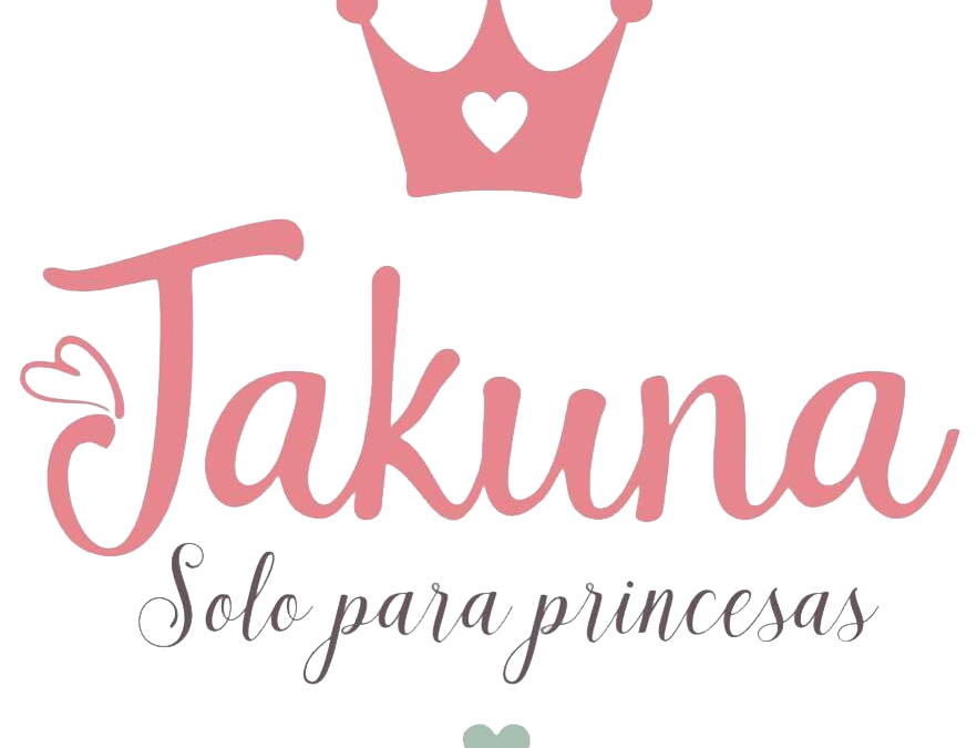 Jakuna