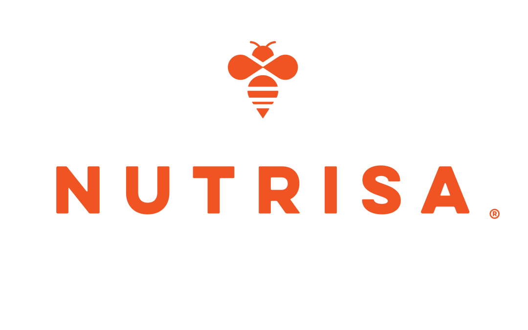Nutrisa