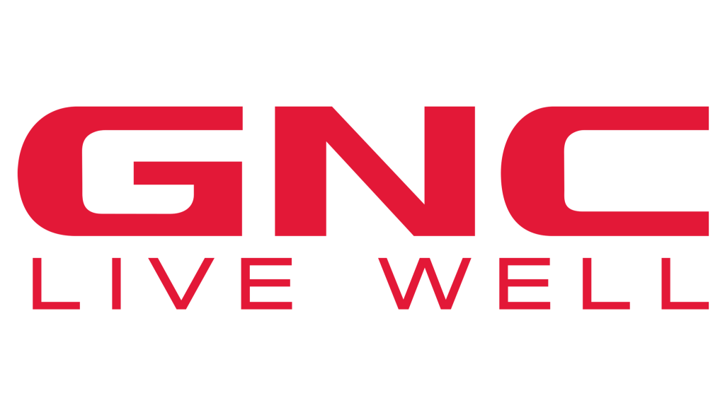 Local 45 GNC