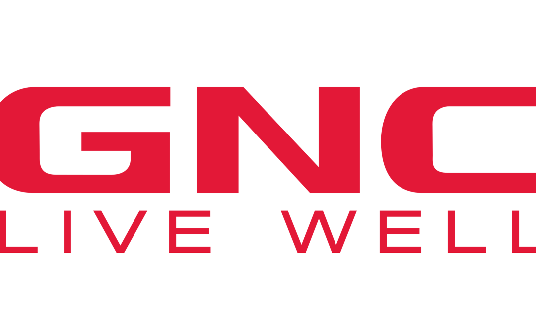 Gnc