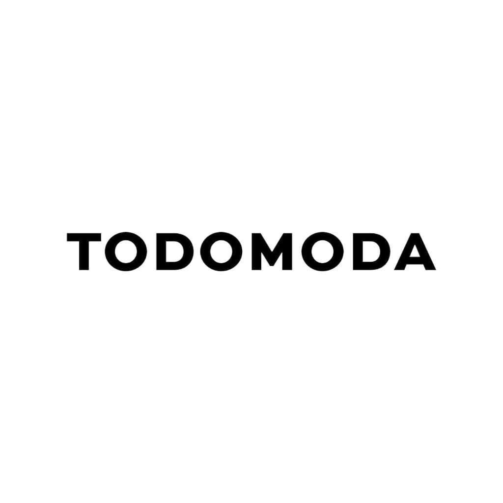 Local 55 Todo Moda