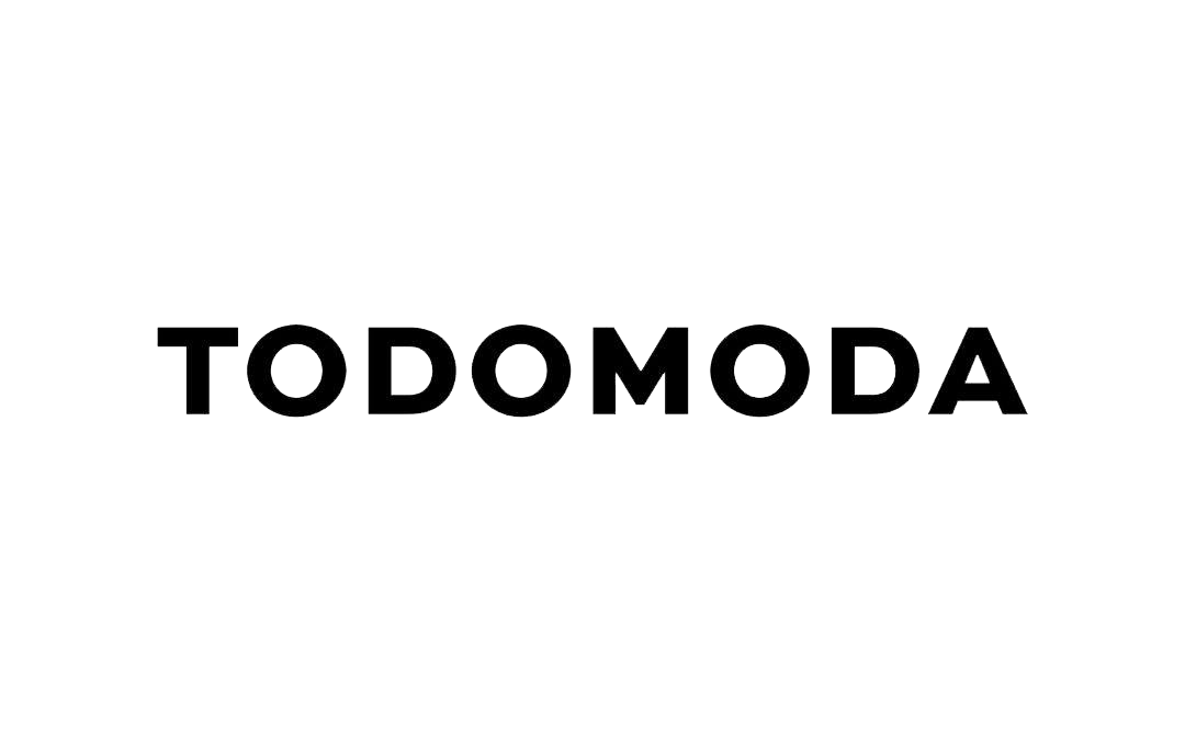 Todo Moda
