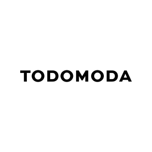 Local 55 Todo Moda