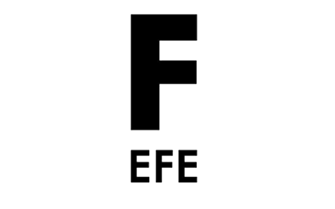 Efe