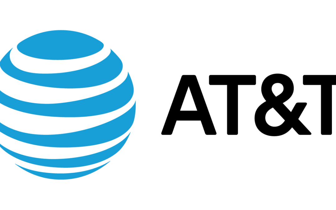 At&T