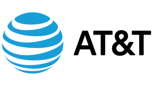 Local Exterior 11-14 AT&T