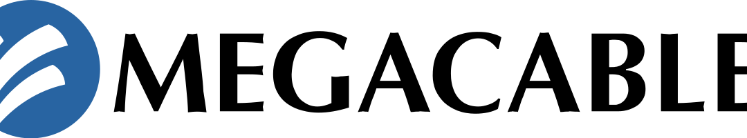 Megacable