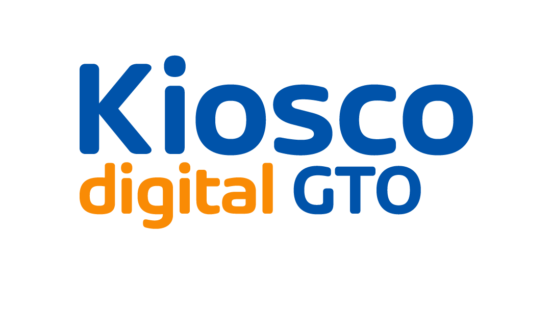 Kiosco