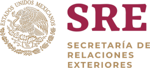 Local-Exterior-24-RELACIONES-EXTERIORES