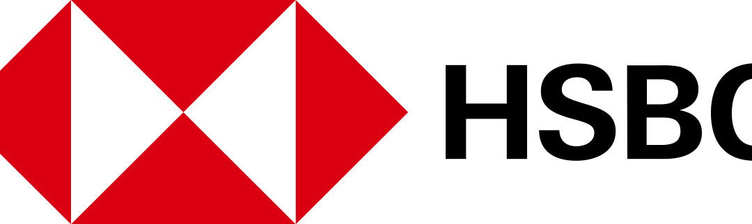 Hsbc