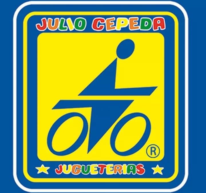 Julio Cepeda